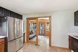 8243 Sixty Road - Photo 6