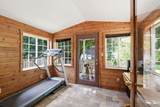 8243 Sixty Road - Photo 7