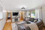 8243 Sixty Road - Photo 8