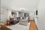 8243 Sixty Road - Photo 9