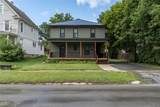 6 Washington Street - Photo 1