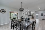 6 Washington Street - Photo 10
