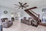 6 Washington Street - Photo 11
