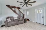 6 Washington Street - Photo 12
