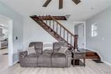 6 Washington Street - Photo 13