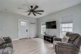 6 Washington Street - Photo 14