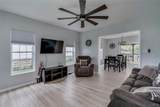 6 Washington Street - Photo 15