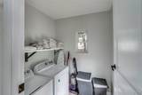 6 Washington Street - Photo 19