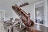 6 Washington Street - Photo 20