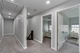 6 Washington Street - Photo 21