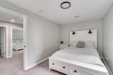 6 Washington Street - Photo 22