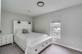 6 Washington Street - Photo 23