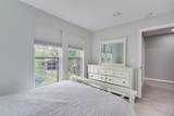 6 Washington Street - Photo 24