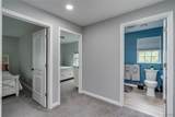 6 Washington Street - Photo 25