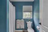 6 Washington Street - Photo 26