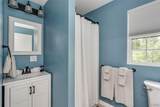 6 Washington Street - Photo 27