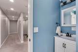 6 Washington Street - Photo 28