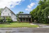 6 Washington Street - Photo 3