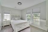 6 Washington Street - Photo 30