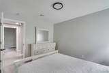 6 Washington Street - Photo 31