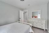 6 Washington Street - Photo 32