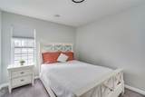 6 Washington Street - Photo 33