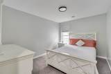 6 Washington Street - Photo 34