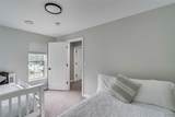 6 Washington Street - Photo 35