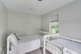 6 Washington Street - Photo 36