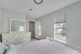 6 Washington Street - Photo 37