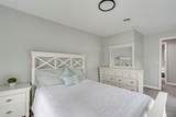 6 Washington Street - Photo 38