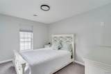 6 Washington Street - Photo 39