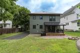6 Washington Street - Photo 41