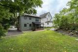 6 Washington Street - Photo 42