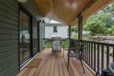 6 Washington Street - Photo 43