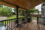 6 Washington Street - Photo 44