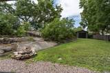 6 Washington Street - Photo 45