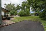 6 Washington Street - Photo 46