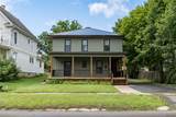 6 Washington Street - Photo 47