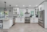 6 Washington Street - Photo 5