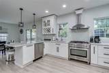 6 Washington Street - Photo 6