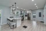 6 Washington Street - Photo 7
