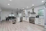 6 Washington Street - Photo 8
