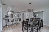 6 Washington Street - Photo 9