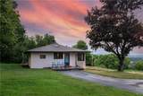 8266 Brimfield Street - Photo 1