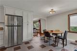 8266 Brimfield Street - Photo 10