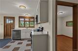 8266 Brimfield Street - Photo 12
