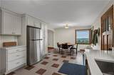 8266 Brimfield Street - Photo 13