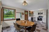 8266 Brimfield Street - Photo 14