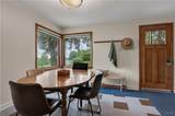 8266 Brimfield Street - Photo 15